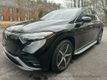 2023 Mercedes-Benz EQS EQS 580 4MATIC SUV - 22980871 - 6