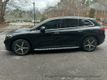 2023 Mercedes-Benz EQS EQS 580 4MATIC SUV - 22980871 - 8