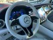 2023 Mercedes-Benz EQS EQS 580 4MATIC SUV - 22981335 - 9