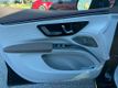 2023 Mercedes-Benz EQS EQS 580 4MATIC SUV - 22981335 - 10