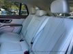 2023 Mercedes-Benz EQS EQS 580 4MATIC SUV - 22981335 - 14