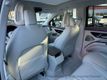 2023 Mercedes-Benz EQS EQS 580 4MATIC SUV - 22981335 - 15
