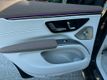 2023 Mercedes-Benz EQS EQS 580 4MATIC SUV - 22981335 - 16