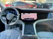 2023 Mercedes-Benz EQS EQS 580 4MATIC SUV - 22981335 - 17