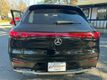 2023 Mercedes-Benz EQS EQS 580 4MATIC SUV - 22981335 - 18