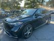 2023 Mercedes-Benz EQS EQS 580 4MATIC SUV - 22981335 - 20