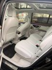 2023 Mercedes-Benz EQS EQS 580 4MATIC SUV - 22981335 - 2