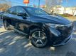 2023 Mercedes-Benz EQS EQS 580 4MATIC SUV - 22981335 - 3