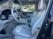 2023 Mercedes-Benz EQS EQS 580 4MATIC SUV - 22981335 - 5