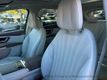 2023 Mercedes-Benz EQS EQS 580 4MATIC SUV - 22981335 - 6