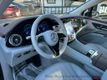 2023 Mercedes-Benz EQS EQS 580 4MATIC SUV - 22981335 - 7