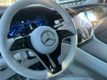 2023 Mercedes-Benz EQS EQS 580 4MATIC SUV - 22981335 - 8