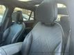 2023 Mercedes-Benz EQS EQS 580 4MATIC SUV - 22984671 - 9