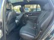 2023 Mercedes-Benz EQS EQS 580 4MATIC SUV - 22984671 - 15