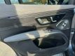 2023 Mercedes-Benz EQS EQS 580 4MATIC SUV - 22984671 - 16