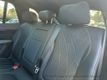 2023 Mercedes-Benz EQS EQS 580 4MATIC SUV - 22984671 - 17