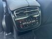 2023 Mercedes-Benz EQS EQS 580 4MATIC SUV - 22984671 - 18