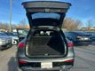 2023 Mercedes-Benz EQS EQS 580 4MATIC SUV - 22984671 - 20