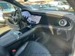 2023 Mercedes-Benz EQS EQS 580 4MATIC SUV - 22984671 - 21