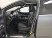 2023 Mercedes-Benz EQS EQS 580 4MATIC SUV - 22984671 - 2