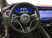 2023 Mercedes-Benz EQS EQS 580 4MATIC SUV - 22984671 - 3