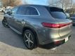 2023 Mercedes-Benz EQS EQS 580 4MATIC SUV - 22984671 - 5