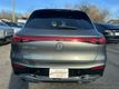 2023 Mercedes-Benz EQS EQS 580 4MATIC SUV - 22984671 - 6