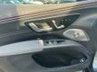 2023 Mercedes-Benz EQS EQS 580 4MATIC SUV - 22984671 - 8