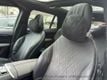 2023 Mercedes-Benz EQS EQS 580 4MATIC SUV - 22984678 - 10
