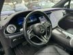 2023 Mercedes-Benz EQS EQS 580 4MATIC SUV - 22984678 - 11