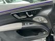 2023 Mercedes-Benz EQS EQS 580 4MATIC SUV - 22984678 - 12
