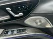 2023 Mercedes-Benz EQS EQS 580 4MATIC SUV - 22984678 - 13