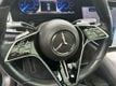 2023 Mercedes-Benz EQS EQS 580 4MATIC SUV - 22984678 - 14