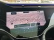 2023 Mercedes-Benz EQS EQS 580 4MATIC SUV - 22984678 - 16
