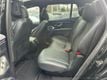 2023 Mercedes-Benz EQS EQS 580 4MATIC SUV - 22984678 - 20