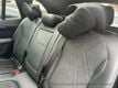 2023 Mercedes-Benz EQS EQS 580 4MATIC SUV - 22984678 - 21
