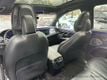 2023 Mercedes-Benz EQS EQS 580 4MATIC SUV - 22984678 - 22
