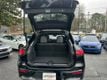 2023 Mercedes-Benz EQS EQS 580 4MATIC SUV - 22984678 - 26