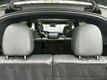 2023 Mercedes-Benz EQS EQS 580 4MATIC SUV - 22984678 - 27