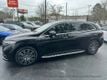 2023 Mercedes-Benz EQS EQS 580 4MATIC SUV - 22984678 - 30