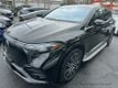 2023 Mercedes-Benz EQS EQS 580 4MATIC SUV - 22984678 - 31