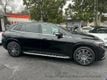 2023 Mercedes-Benz EQS EQS 580 4MATIC SUV - 22984678 - 32