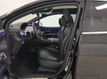 2023 Mercedes-Benz EQS EQS 580 4MATIC SUV - 22984678 - 3