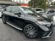2023 Mercedes-Benz EQS EQS 580 4MATIC SUV - 22984678 - 7