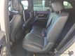 2023 Mercedes-Benz EQS EQS 580 4MATIC SUV - 23030633 - 1