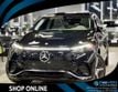 2023 Mercedes-Benz EQS EQS 580 4MATIC SUV - 22972776 - 0