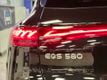 2023 Mercedes-Benz EQS EQS 580 4MATIC SUV - 22972776 - 9