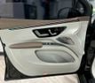 2023 Mercedes-Benz EQS EQS 580 4MATIC SUV - 22972776 - 11