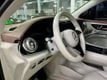 2023 Mercedes-Benz EQS EQS 580 4MATIC SUV - 22972776 - 12