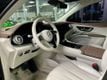 2023 Mercedes-Benz EQS EQS 580 4MATIC SUV - 22972776 - 13